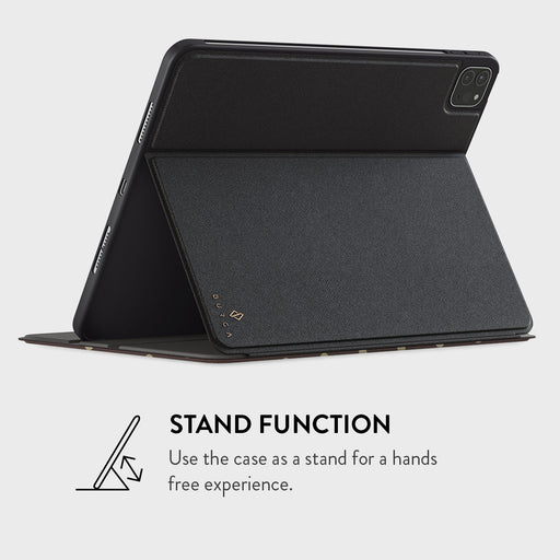 Sorry Busy - iPad Pro 11 (2nd/1st Gen) Case