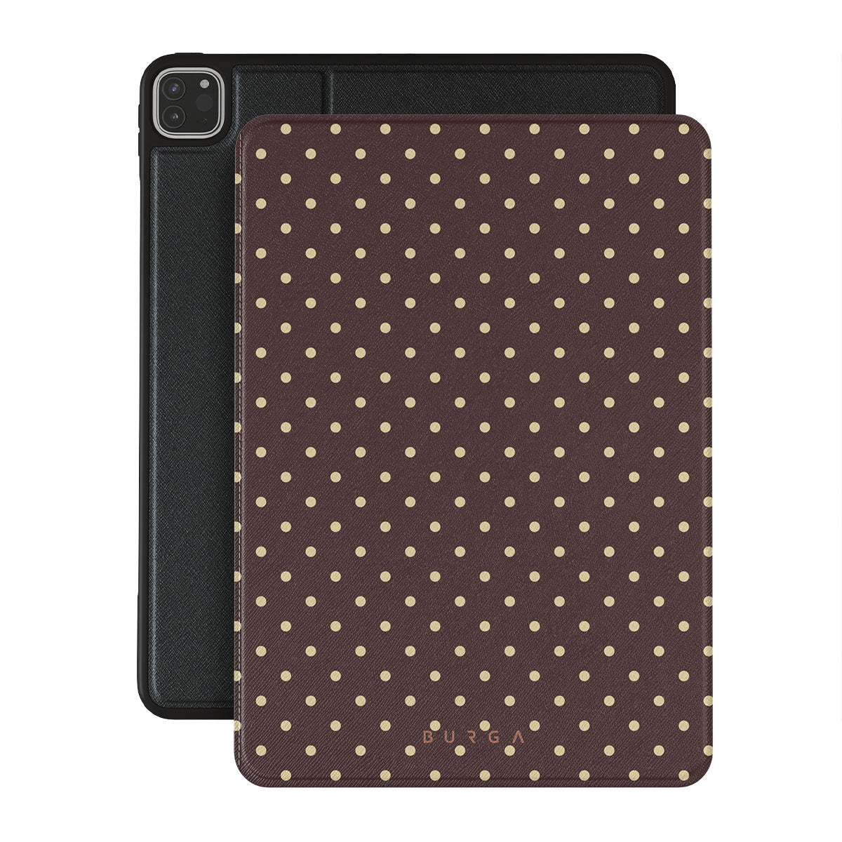 iPad Pro 11-inch Cases | 4th & 3rd Generation Cover - BURGA iPad Pro 11-inch Cases | 4th & 3rd Generation Cover - BURGA