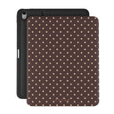 Sorry Busy - iPad Air 13 (7th/6th Gen) Case 1