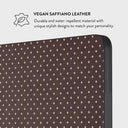 Sorry Busy - Laptop Sleeve