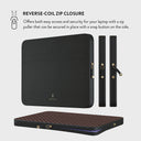 Sorry Busy - Laptop Sleeve