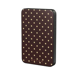 Sorry Busy - Samsung Galaxy Z Flip 7 Case