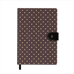 Sorry Busy - Samsung Galaxy Z Flip 7 Case