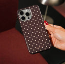 Sorry Busy - OnePlus 8 Case 5