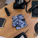 Archives - Samsung Galaxy A53 Case 8