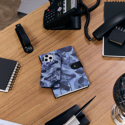 Archives - Google Pixel 7 Case 8