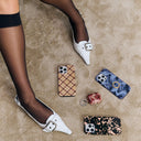 Archives - Samsung Galaxy A53 Case 10