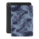 Archives - iPad Pro 11 (4th/3rd Gen) Case