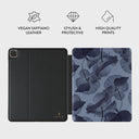 Archives - iPad Pro 11 (4th/3rd Gen) Case 3
