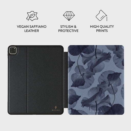 Archives - iPad Pro 11 (4th/3rd Gen) Case 3