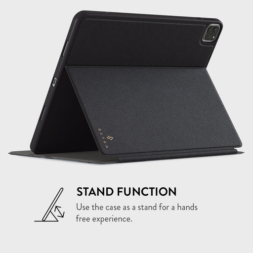 Archives - iPad Pro 11 (4th/3rd Gen) Case 5