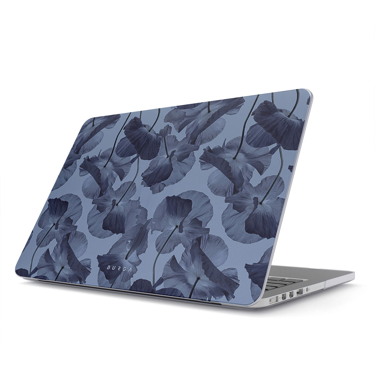 Cool macbook pro 13 inch case best sale