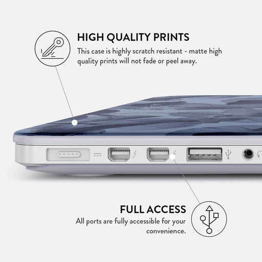 Archives - Macbook Case