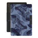 Archives - Samsung Galaxy Tab S9 Ultra Case 1
