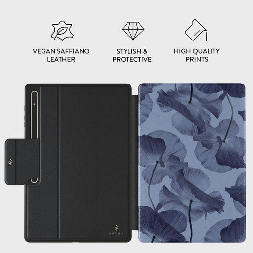 Archives - Samsung Galaxy Tab S9 Ultra Case 2