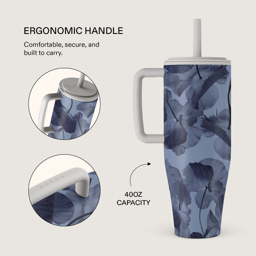 Archives - All Day Leakproof Tumbler