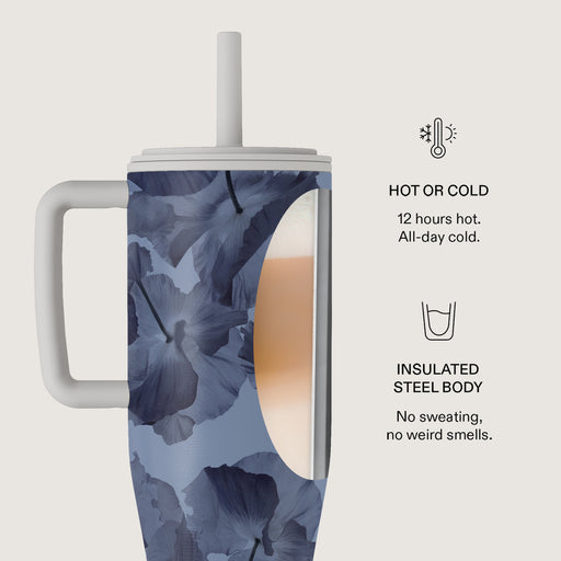 Archives - All Day Leakproof Tumbler