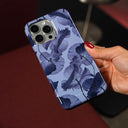Archives - Google Pixel 7 Case 5