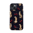 Cougar - iPhone 13 Mini Case 5