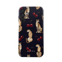 Cougar - Samsung Galaxy A15 4G / 5G Case 1