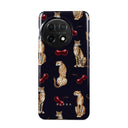 Cougar - OnePlus 11 Case 1