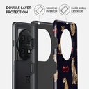 Cougar - OnePlus 11 Case 2