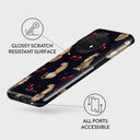 Cougar - OnePlus 11 Case 3