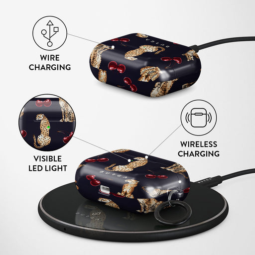 Cougar - AirPods Pro Case