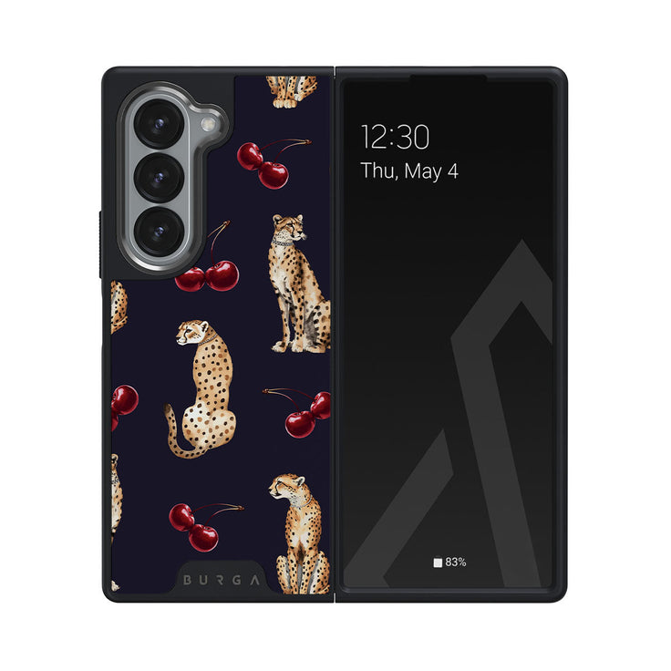 PA_01EL_Fold6_EL-dark-gunmetal