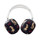 Cougar - AirPods Max Case