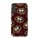 Wild Card - Samsung Galaxy A34 Case 1