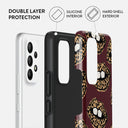 Wild Card - Samsung Galaxy A23 4G / 5G Case 2