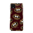 Wild Card - Google Pixel 4 Case