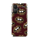 Wild Card - Xiaomi Redmi Note 13 Pro+ 5G Case 1