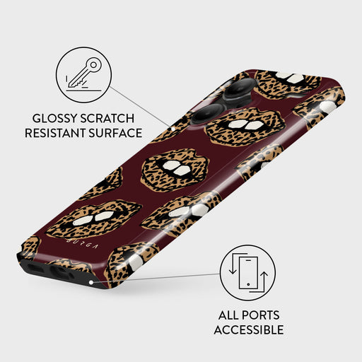 Wild Card - Xiaomi Redmi Note 13 Pro+ 5G Case 3