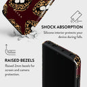 Wild Card - Xiaomi Redmi Note 13 Pro+ 5G Case 4
