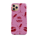 Call Me - iPhone 11 Pro Max Case 1
