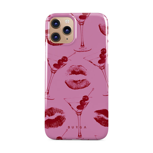 Call Me - iPhone 11 Pro Max Case 1
