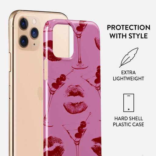 Call Me - iPhone 11 Pro Max Case 2