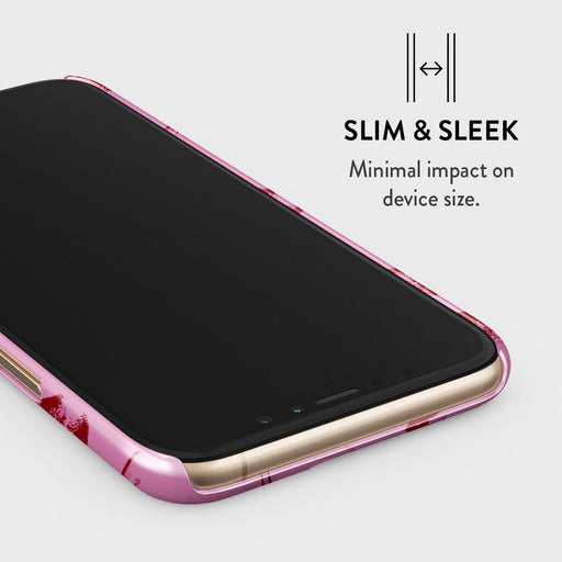 Call Me - iPhone 11 Pro Max Case 4
