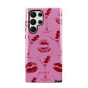Call Me - Samsung Galaxy S22 Ultra Case 5