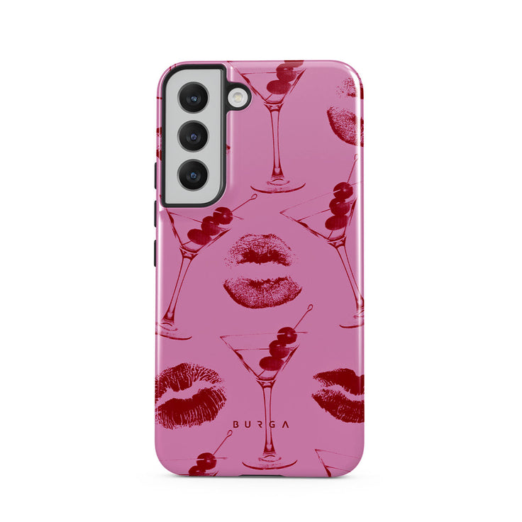 PA_03_S22PL_TH-magnetic