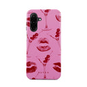 Call Me - Samsung Galaxy A26 5G Case 1