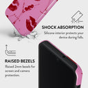 Call Me - Samsung Galaxy A26 5G Case 4