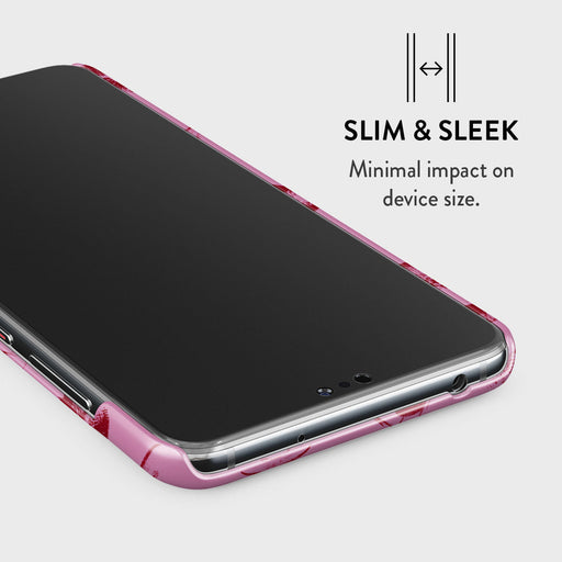 Call Me - Huawei P20 Case 4