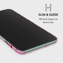 Call Me - Google Pixel 5 Case 4
