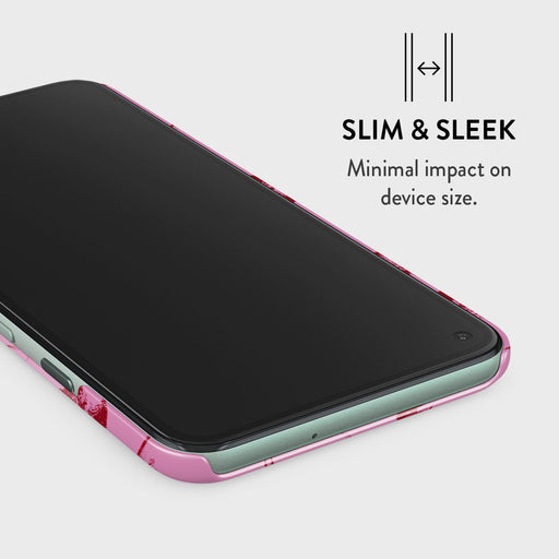 Call Me - Google Pixel 5 Case 4