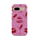Call Me - Google Pixel 8a Case 1