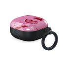 Call Me - Samsung Galaxy Buds Live Case 1