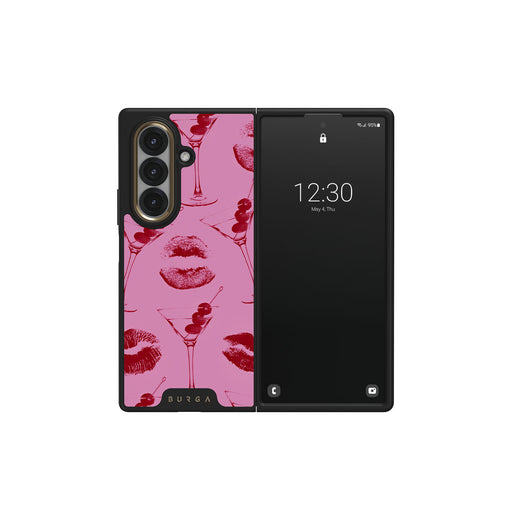 PA_03EL_Fold7_EL-dark-gold